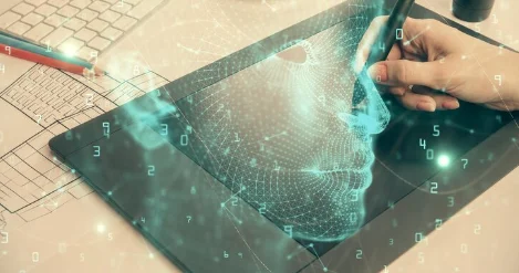 How Artificial Intelligence Design Works