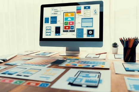 Why Choose a Free AI Design Generator?
