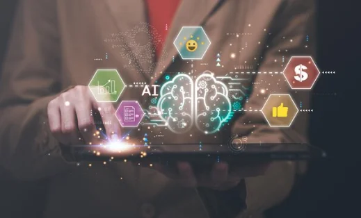 Tips for Maximizing Free AI Design Tools