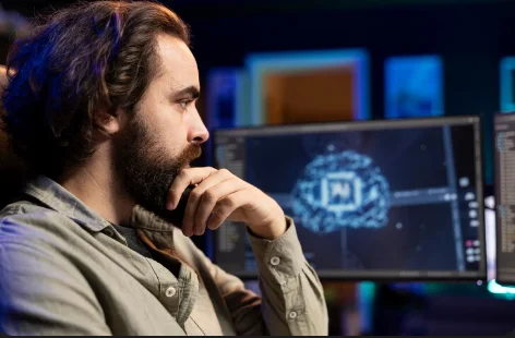 Why Artificial Intelligence Graphic Design Free Tools Matter in 2025