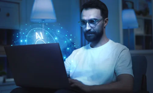 Writing Strong AI Prompts for Artificial Intelligence Graphic Design Tools