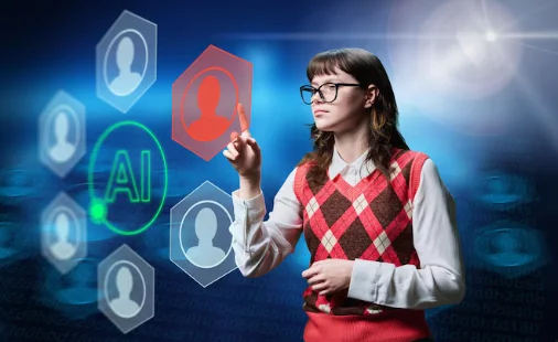Why Use AI Free Tools Instead of Paid Ones?