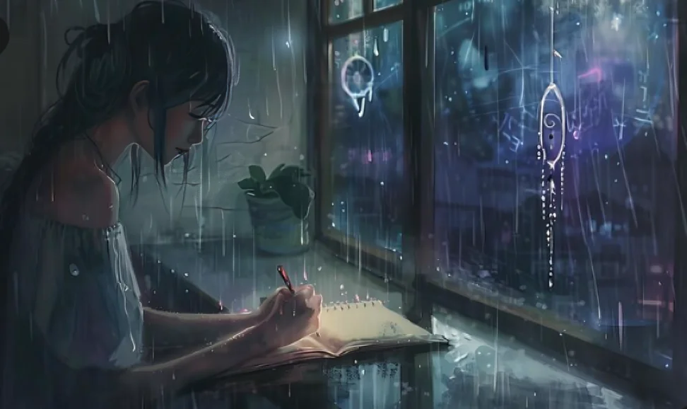 Visuals are powerful storytelling tools. A single image from a fantasy art generator can inspire an entire plotline or setting.