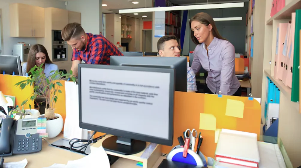 Future AI tools will likely adapt descriptions based on user preferences.