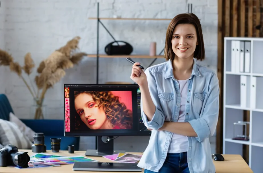 they don’t restrict everyday creative prompts that mainstream tools might flag unnecessarily.