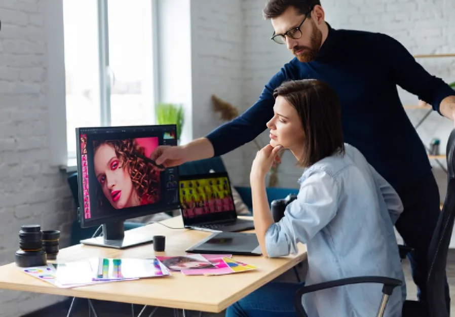 Ai image tools make it possible without limits