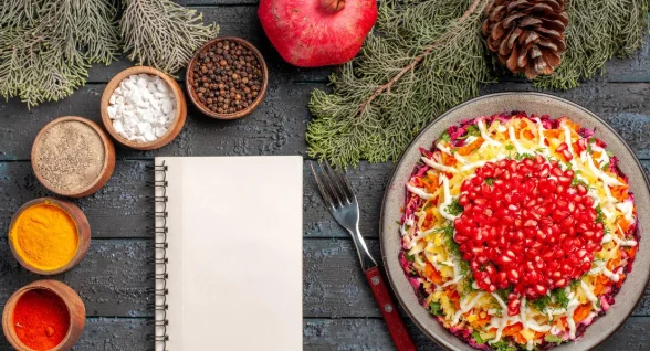 Seasonal Cheap Vegetarian Meal Ideas-cheap vegetarian meal ideas