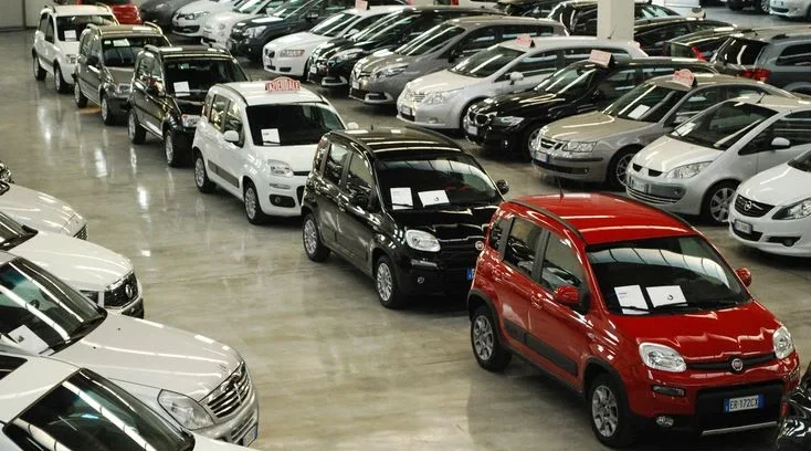 Future of Auto Imports from USA