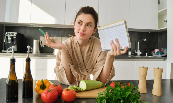 Stress-Free Prep and Big Flavor-party dish ideas