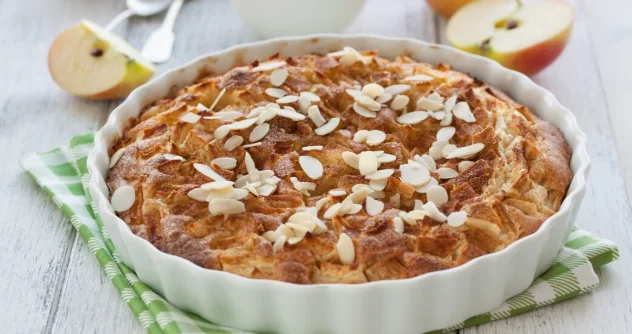 Sweet Cinnamon Bread Pudding