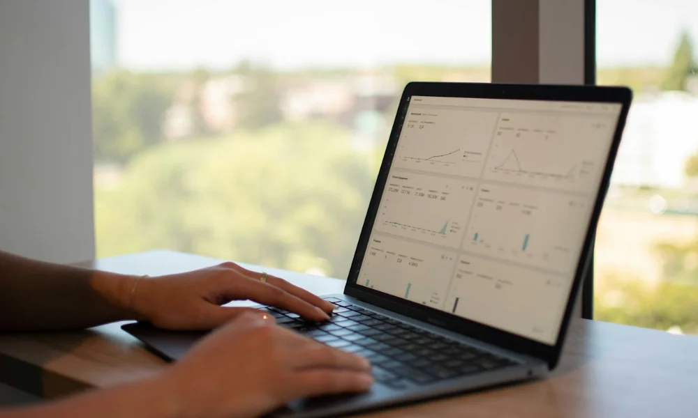 Technical SEO Issues