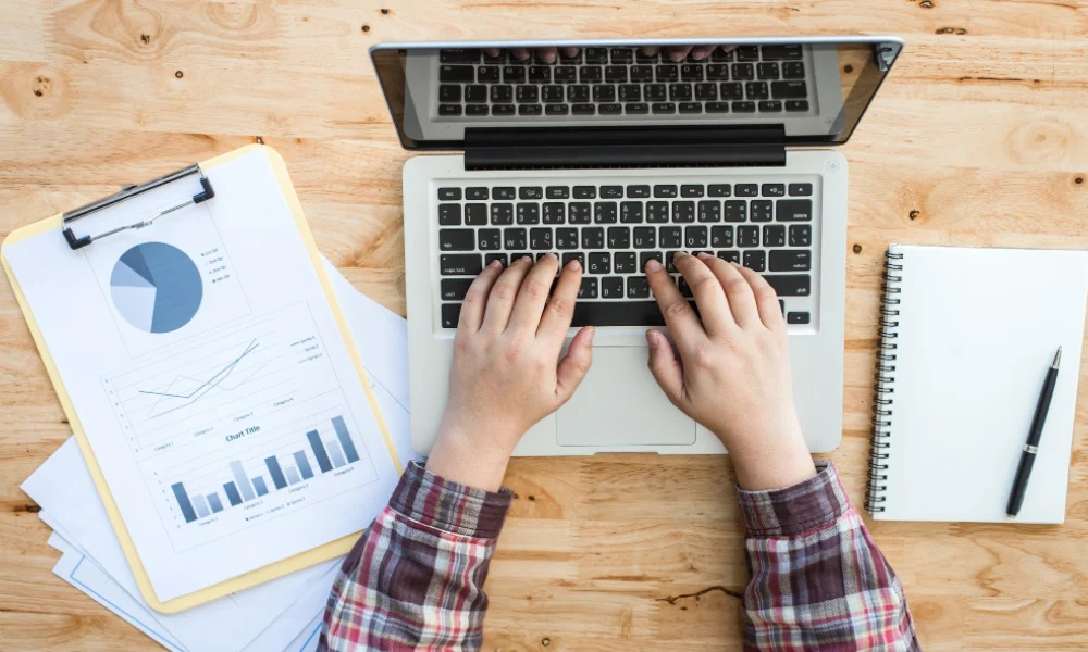 Technical SEO Audit Report