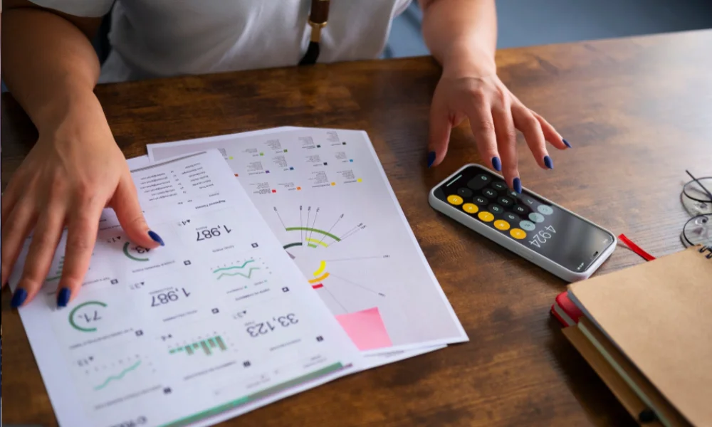 White Label PPC Pricing Models