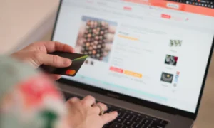 E-commerce PPC Management