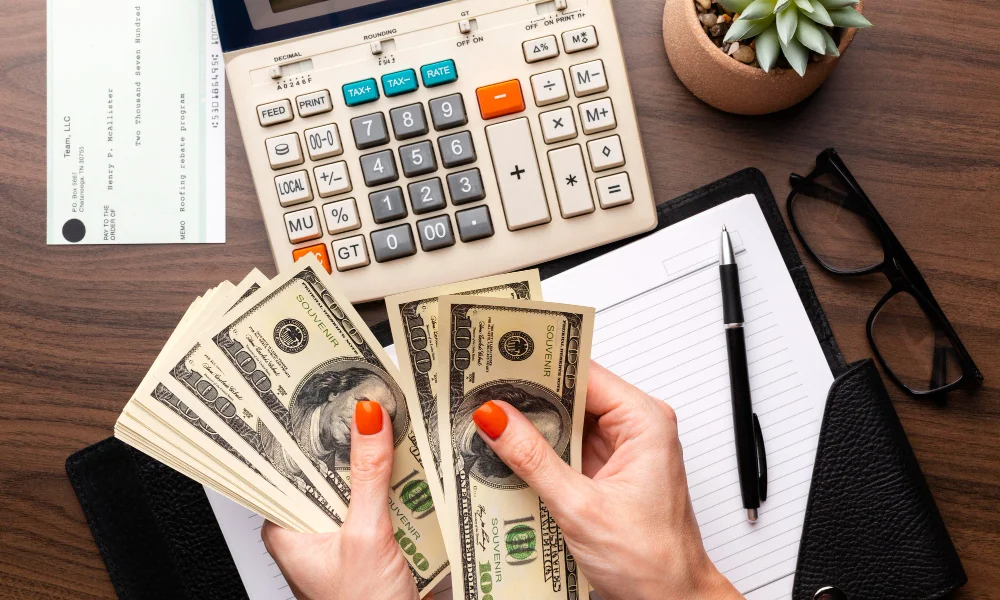 Strategist Salary