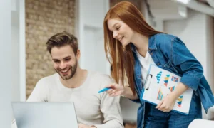 Best Amazon PPC Agency 