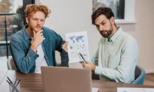 Best Amazon PPC Agency