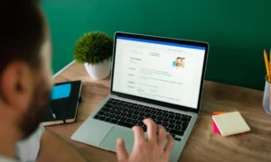 Working Strategically with PPC Experts