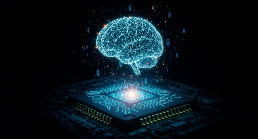 As AI models improve, images will become even more realistic and customizable.