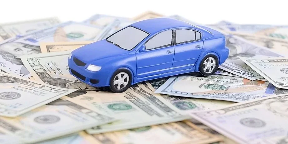 Flexibility in Monthly Budget