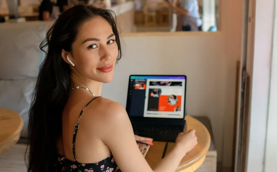 Using an uncensored AI photo generator comes with several unique benefits that make it appealing to creators, hobbyists, and professionals alike.