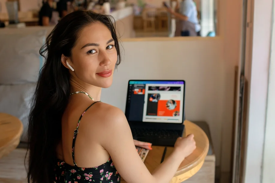 These tools are widely recognized in online communities and are used by artists, content creators, and even hobbyists who want to push creativity beyond filters.