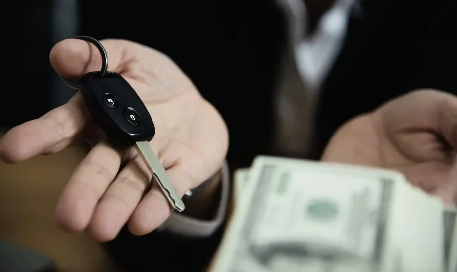 Understand Ownership Costs of Used High End Cars