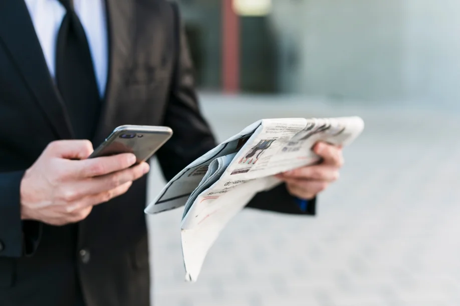Tips for Negotiating a Good Deal