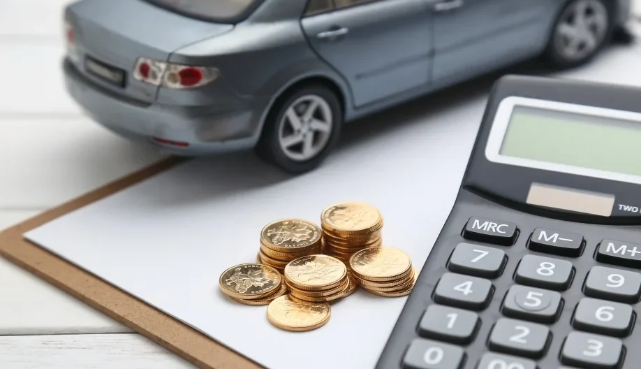 Why Are 84 Month Car Loans So Popular?