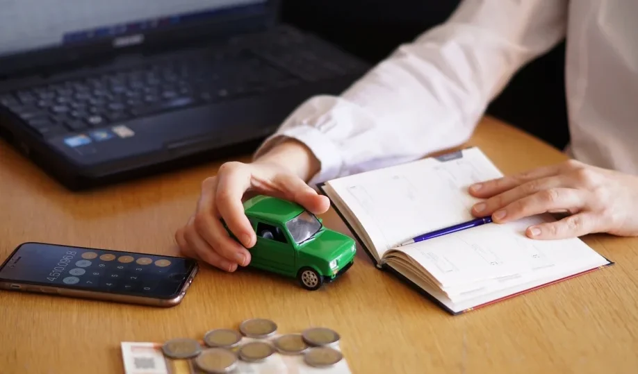 What is a 96 Month Car Loan and How Does It Work?
