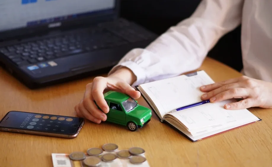 Alternatives to an 84 Month Auto Loan