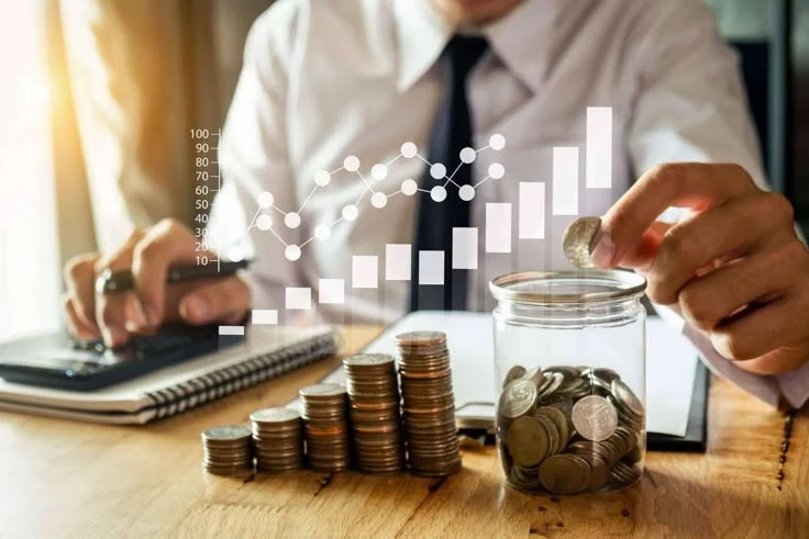 Benefits of Easy Money Jobs
