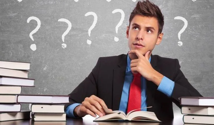Test a New Career Before Switching Fully