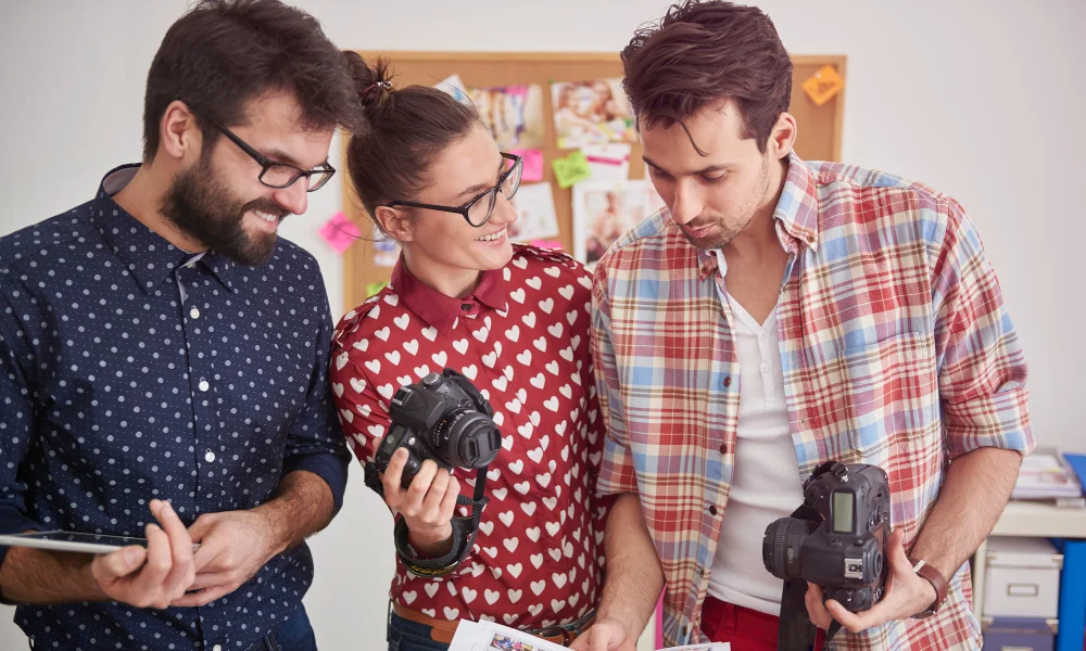 Influencer Marketing Society