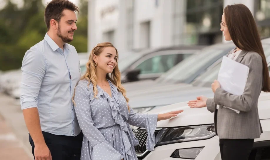 Who Should Consider an 84 Month Auto Loan?