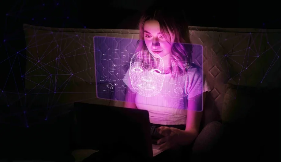 Risks of an AI generator no restrictions