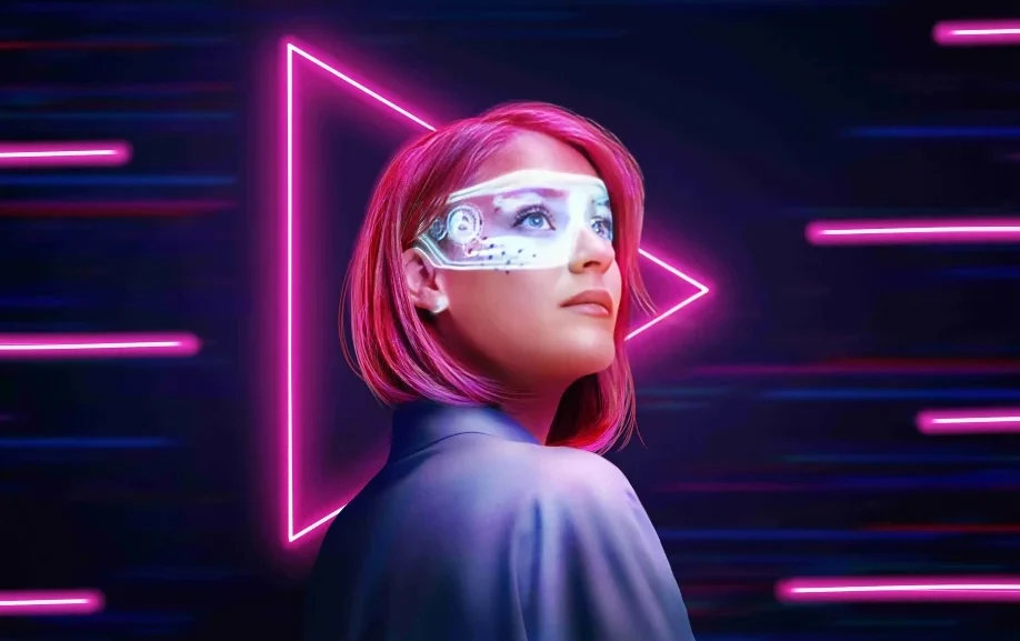 The rising interest in AI image generator no censorship platforms is driven by a simple desire: creative freedom.