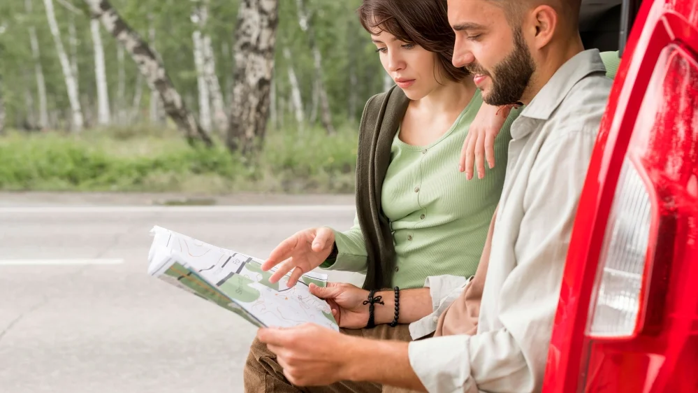 Common Mistakes to Avoid in Used Cars in Newspaper