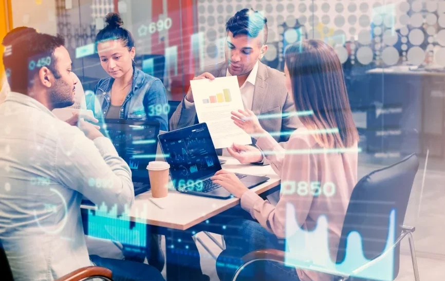 For businesses, an AI image generator with no restrictions can be a game-changer.