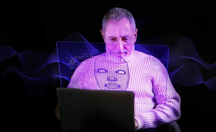prompt generators use AI themselves