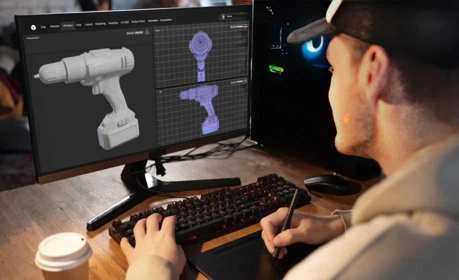 How to Choose the Right AI Design Tool