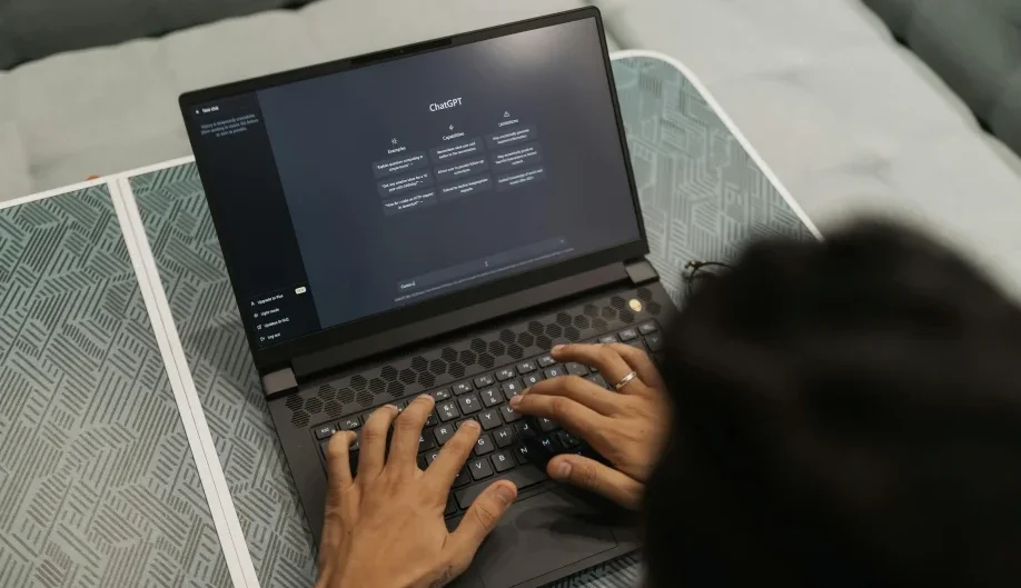 Core Features to Look for in the Best AI Design Tools