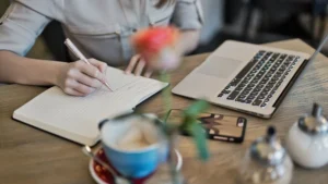 Content Marketing