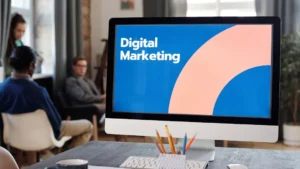 ad listing