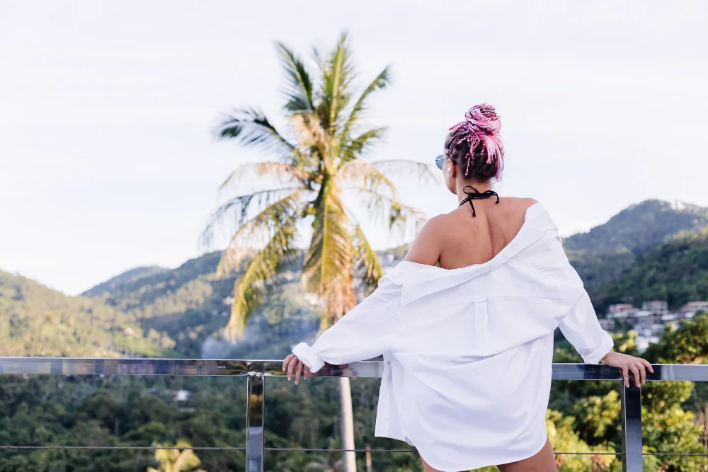 Planning Your Trip to All Inclusive Adults Only Mexico