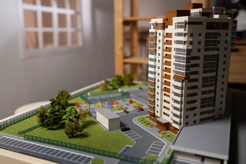 Property Management Essentials