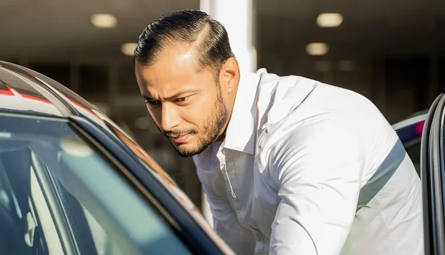 Why Affordable Sedans Are a Smart Choice