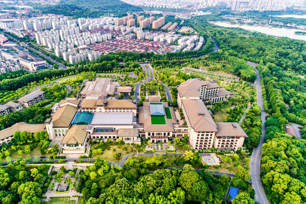 The Rise of Tycoon Real Estate