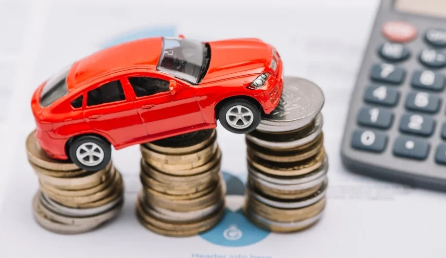 Cons of an 84 Month Car Loan