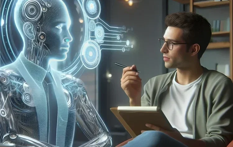 AI Generator No Restrictions: The Complete Guide 2025